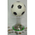 Football coin box